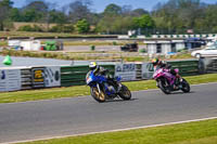 enduro-digital-images;event-digital-images;eventdigitalimages;mallory-park;mallory-park-photographs;mallory-park-trackday;mallory-park-trackday-photographs;no-limits-trackdays;peter-wileman-photography;racing-digital-images;trackday-digital-images;trackday-photos